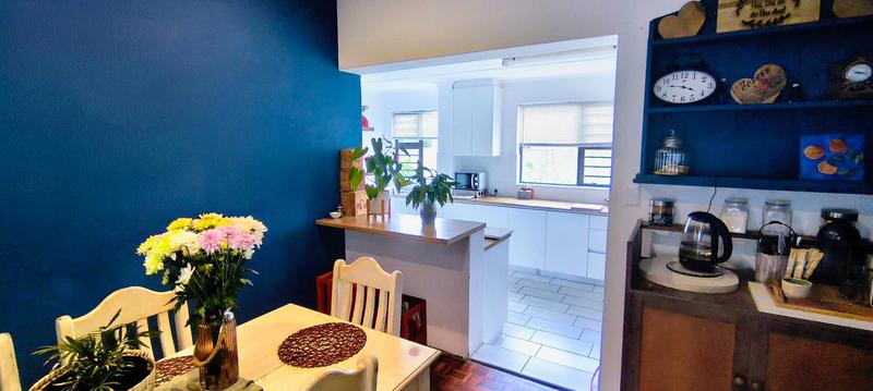 5 Bedroom Property for Sale in George East Western Cape